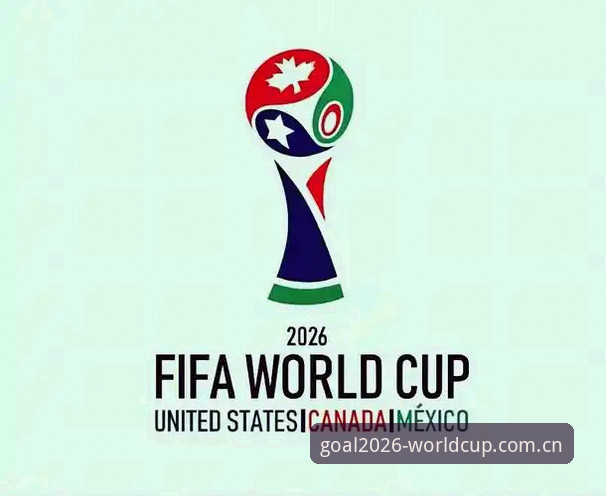 世界杯买球App官网下载安装教程：2026正版直达通道全解析