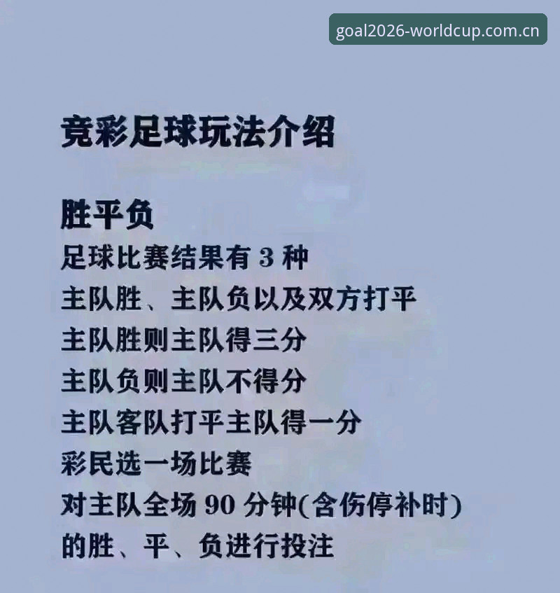 世界杯买球App下载实用指南：iOS用户必备的安全投注通道