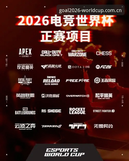 揭秘世界杯竞猜软件下载官方下载：2026正版通道背后的数据真相