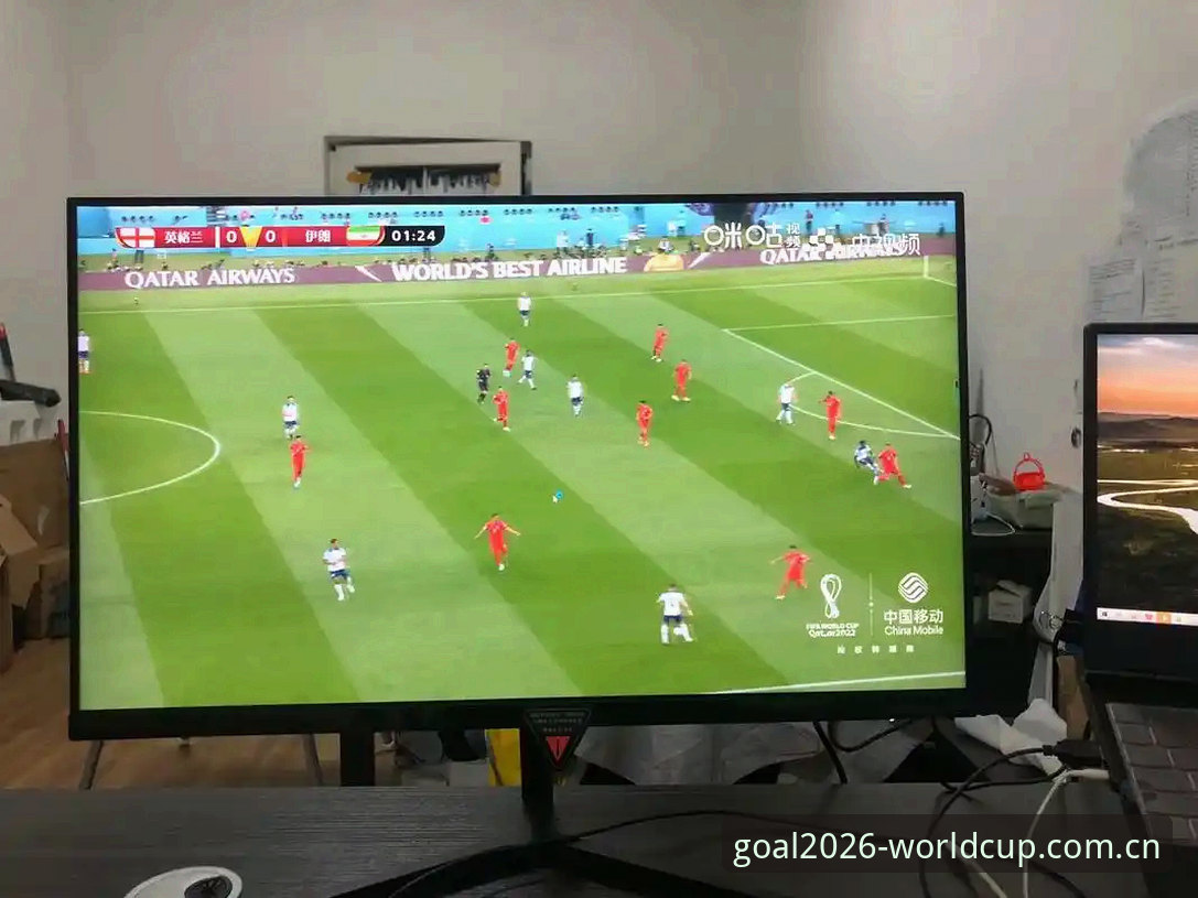 官方世界杯买球App vs 第三方软件：2026合法世界杯投注平台选择指南
